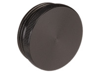 Precision Multi-Axis Lens Positioners Precision Multi-Axis Lens Positioners