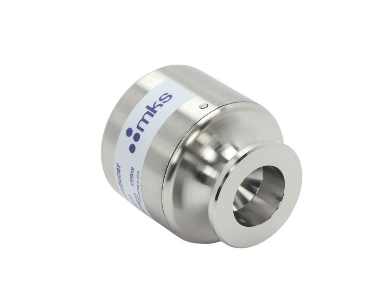 925 Micro Pirani™ Vacuum Transducers