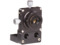 Precision Multi-Axis Lens Positioners