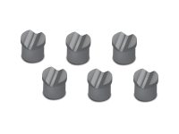 Carbide Pads Carbide Pads