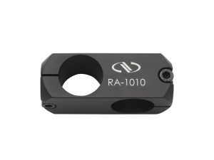 Optical Post Joining Flexure Clamps