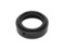 Flanged Lens Holders and Cells