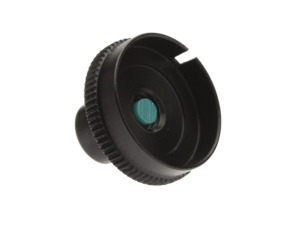 Platform Mount Cup Adapters