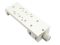 X95 Structural Optical Rails and Carriers