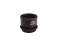 Focusing and Extension Lens Tubes