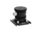 Rotating Column Vertical Positioners