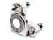 Stability Picomotor Optical Mounts