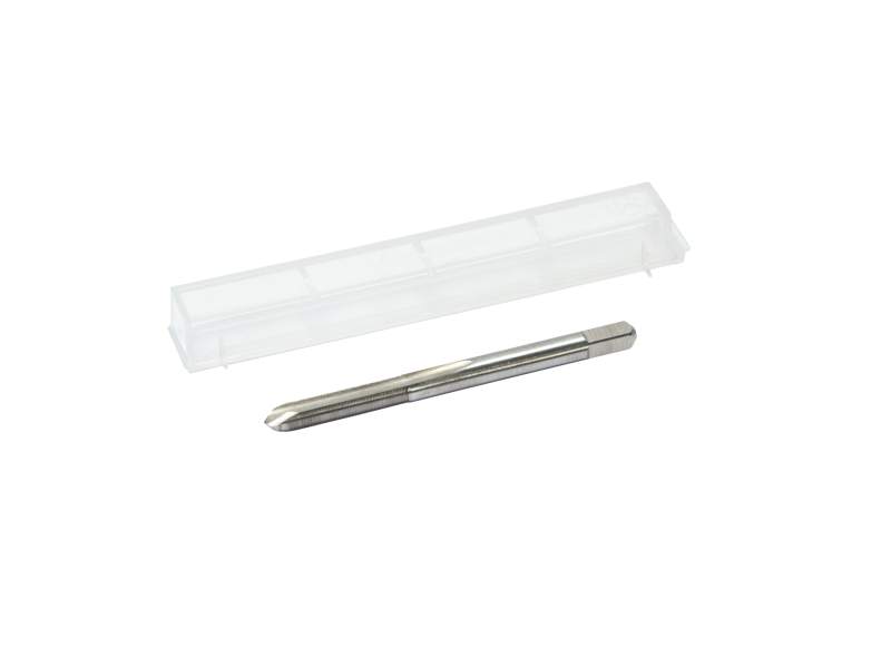 Fine Thread Adjustment Screw Components