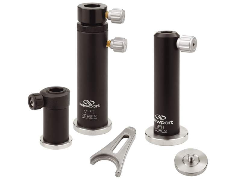 Pedestal Base Adapters Pedestal Base Adapters