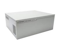 XPS-D Universal High-Performance 1-8 Axis Motion Controller and Driver