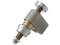 Vacuum Picomotor Piezo Actuators