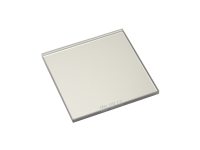 Optical Crown Glass Metallic ND Filters