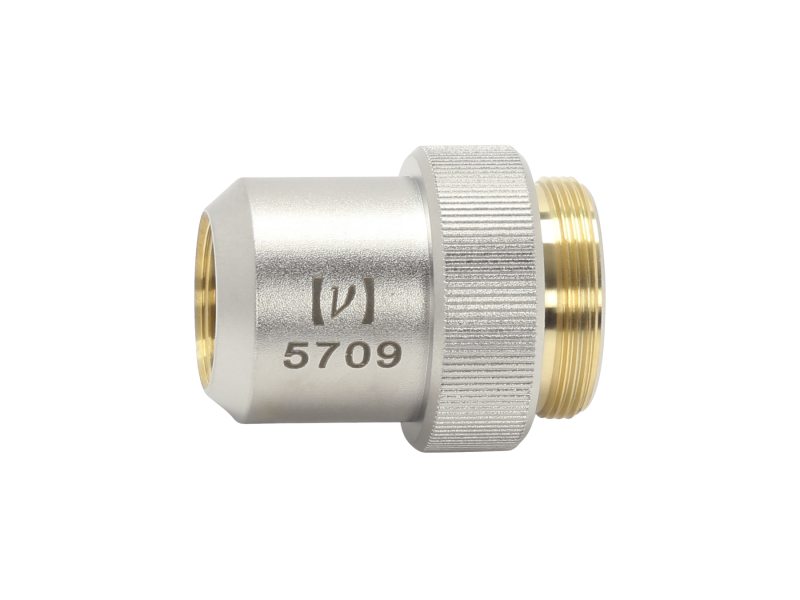 Fiber Positioner Accessories