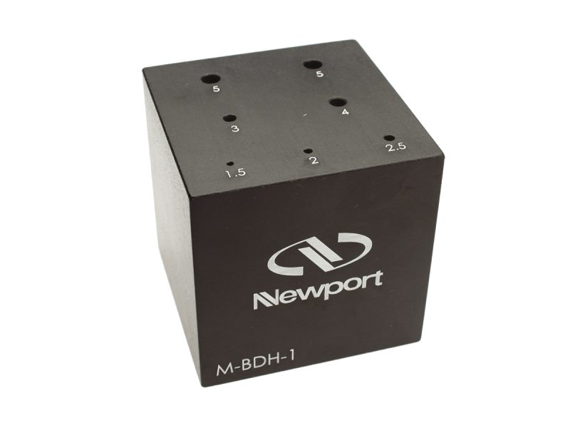 Balldriver Allen Wrenches