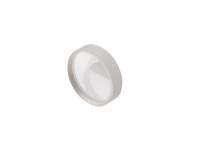 NIR N-BK7 Bi-Concave Lenses NIR N-BK7 Bi-Concave Lenses