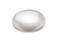 Uncoated UVFS Plano-Convex Lenses
