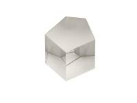 Penta Prisms