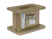 alter dc 2340 dc 1340 microwave directional coupler alter dc 2340 dc 1340 microwave directional coupler