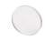 Uncoated UVFS Bi-Convex Lenses