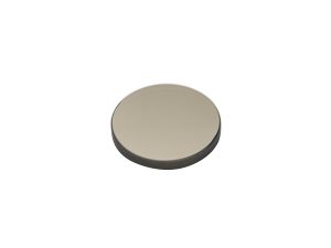 Optical Crown Glass Metallic ND Filters