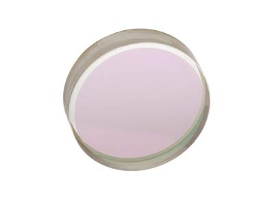 High Performance SuperMirrors™ High Performance SuperMirrors™