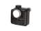 Miniature Platform Mirror Mounts