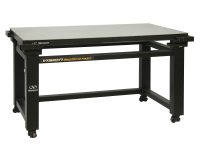 3.4 mm Skin Vision IsoStation™ with Rigid Supports