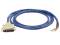 Laser Diode Driver Cables