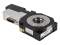 URS Precision DC Motor Rotation Stages
