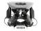 High Load Hexapods