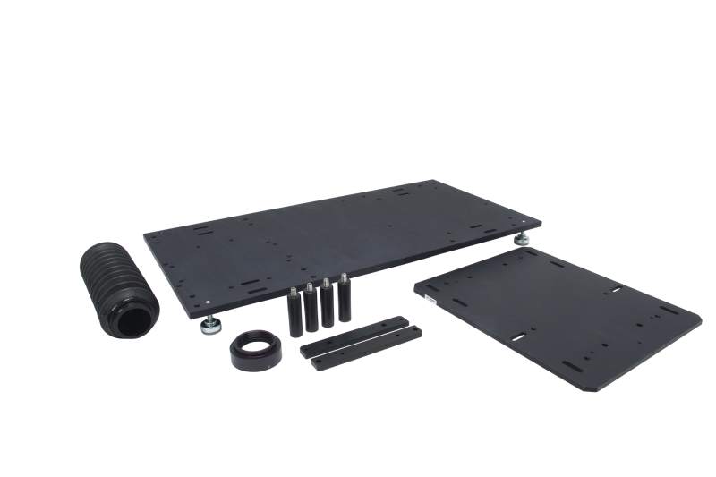 Mounting Accessories