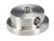 1.0 in. Optical Pedestals, Graduated Diameter