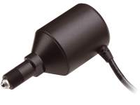 newstep miniature linear stepper motor actuator model nsa12 newstep miniature linear stepper motor actuator model nsa12