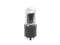 Photomultiplier Tubes