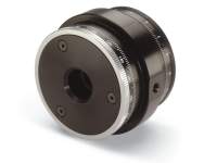 Berek’s Variable Waveplates