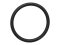 ISO-KF Centering Ring Replacement O-Rings