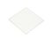 Colored Glass Absorptive Longpass Filters