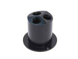 919P Thermopile Sensor Accessories