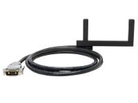 QTH Lamp Socket Adapters