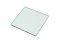 Heat Absorbing Glass Shortpass Filters