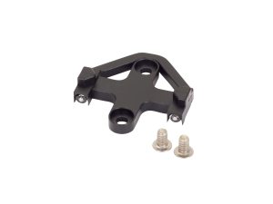 Optics Cage Plus Mounting Cube