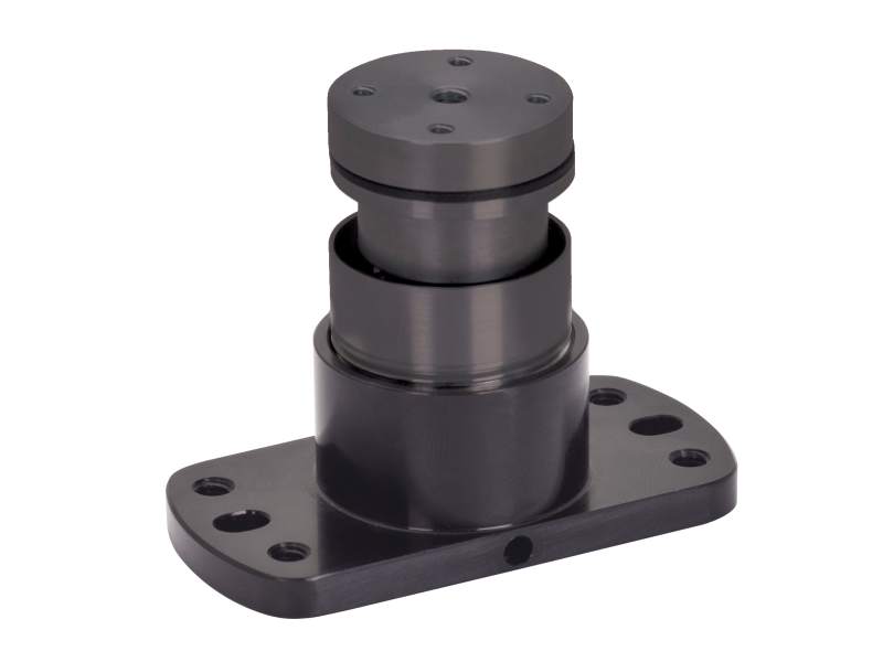 VIB100 Mechanical Vibration Isolator Mounts
