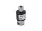 Vacuum Valve Solenoids