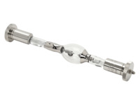 Mercury Arc Lamps Mercury Arc Lamps