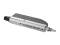Precision Motorized Actuators, LTA Series