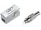 Bare Fiber Adapters