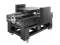 HybrYX® G5 Large Substrate Positioning Stage