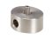 1.0 in. Optical Posts