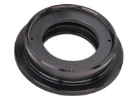 Nested Optic Rotation Mounts Nested Optic Rotation Mounts