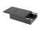 XM Ultra-Precision Aluminum Linear Motor Stages